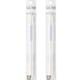 Core Refill Pack - Moisture Meter