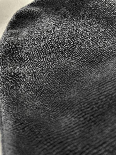 Gant Lustrant Premium