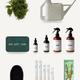 Verdant Vitality Kit
