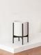 Mid-Century Cylinder - The Twelve