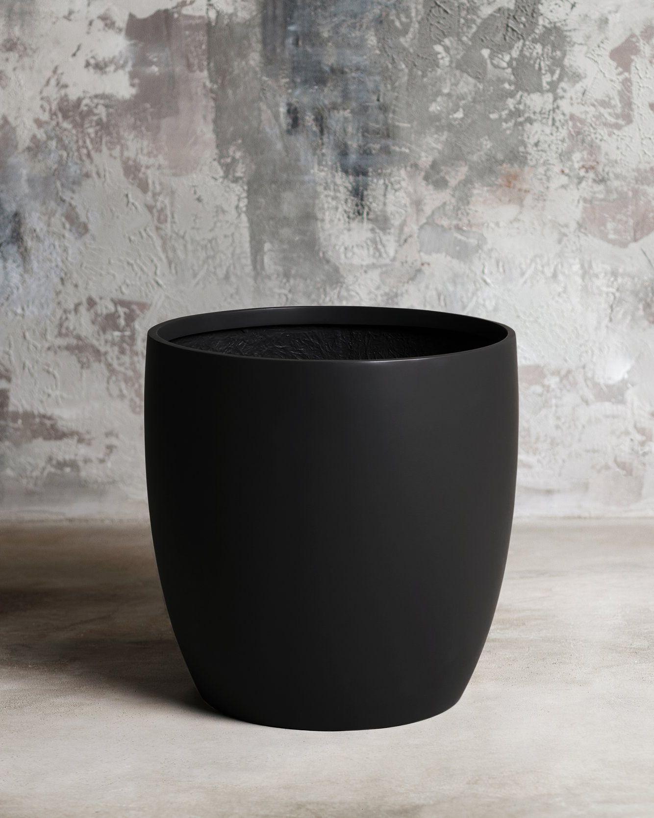 Mediterra  - Fourteen