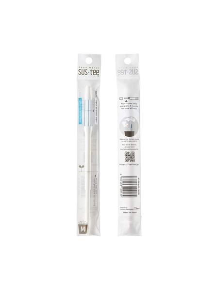 Moisture Meter 1-Pack