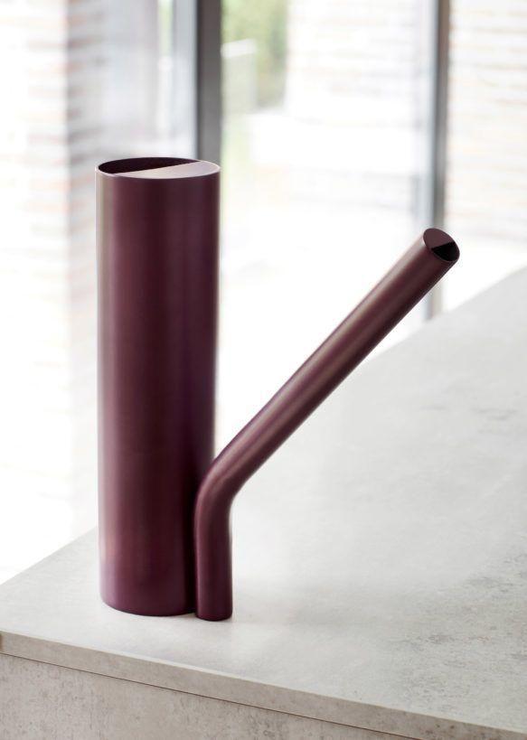 Scandinavian Watering Can