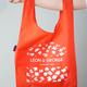 LG Carry All Tote