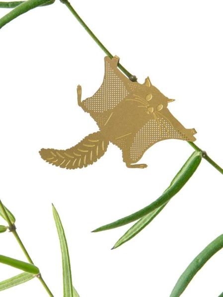 Plant Animal Surprise