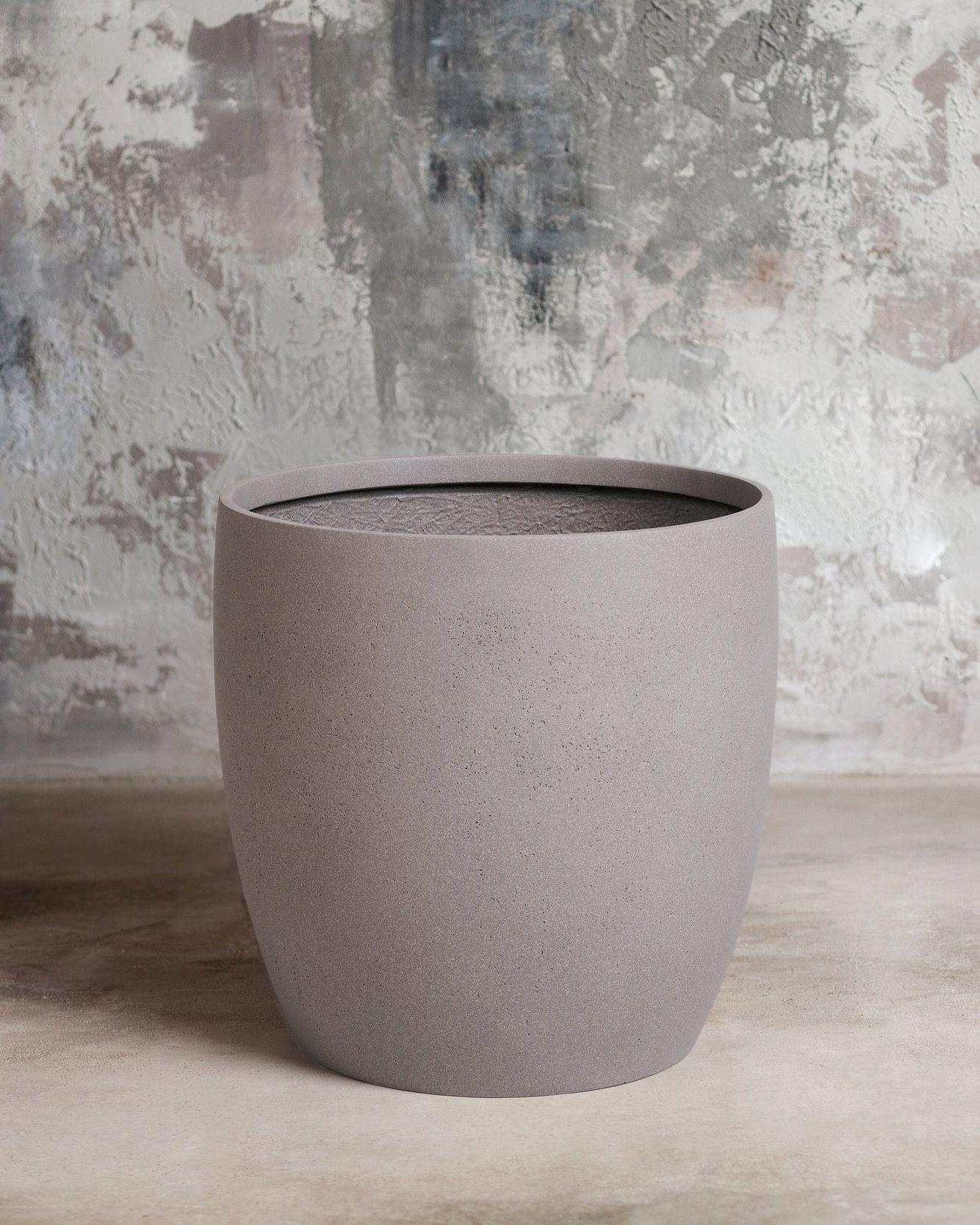 Mediterra  - Fourteen