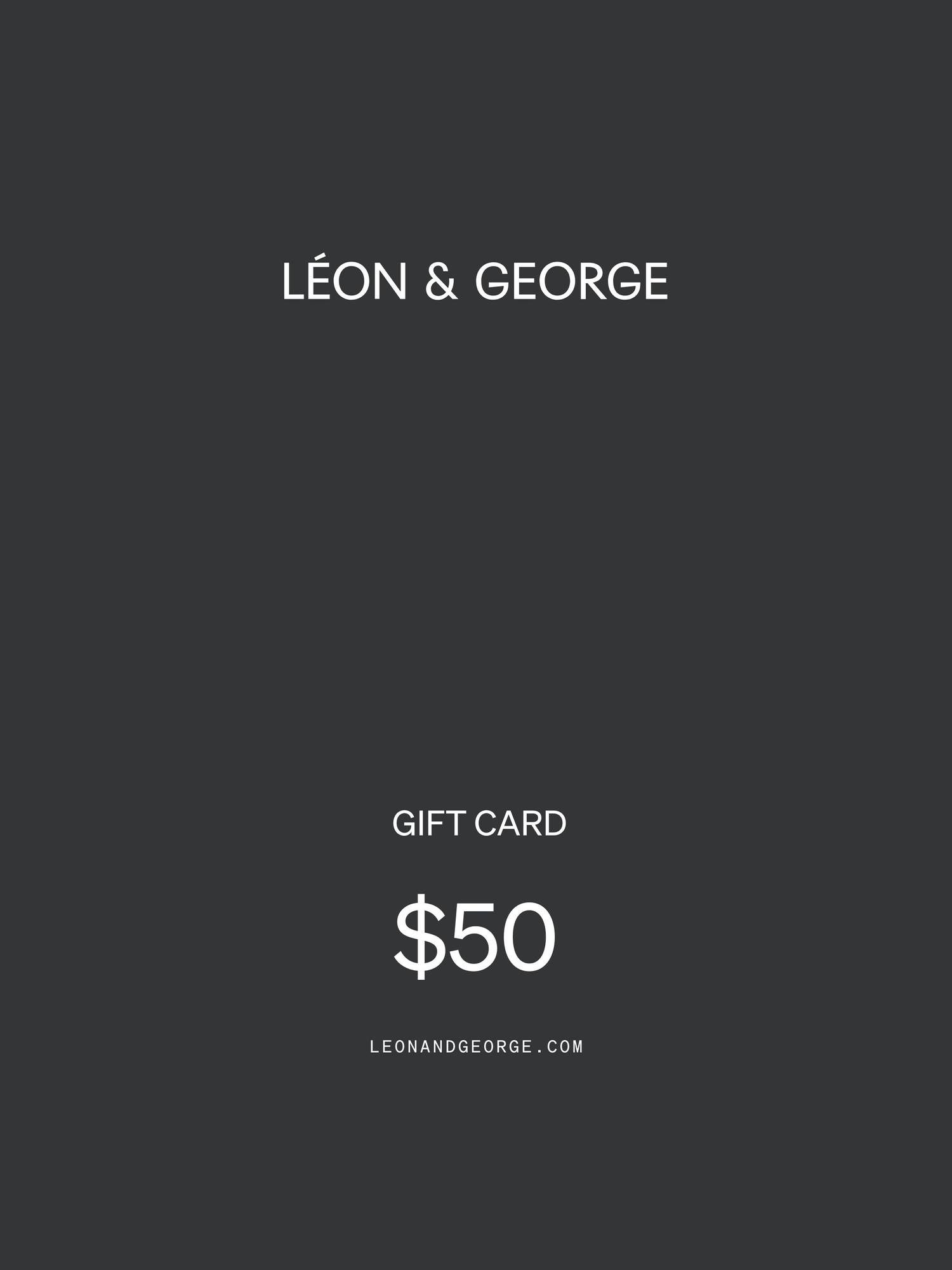 Tom Anderson Icon \, image size:1500x2000