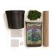 Deluxe Repotting Kit