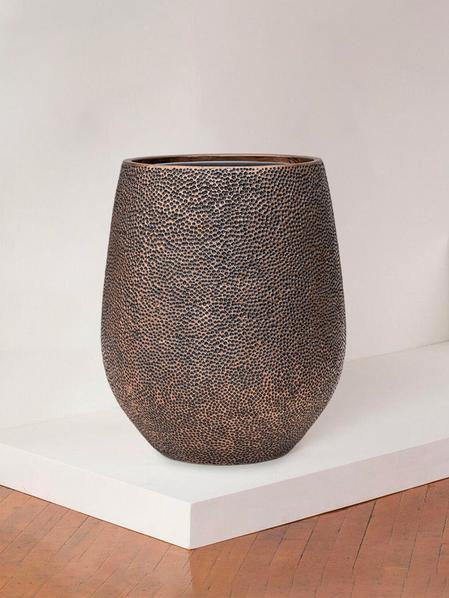 Cache-pot Dune - Le 38