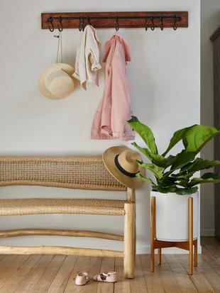 Beautiful Accents