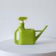 House of Botanicals Watering Can & Mister