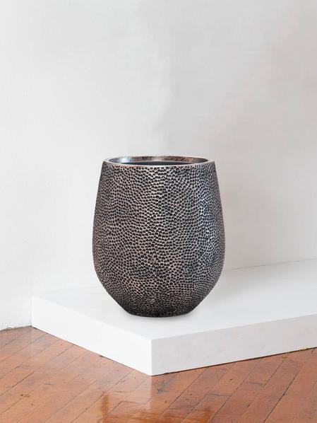 Cache-pot Dune - Le 24