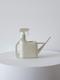 Arrosoir et Vaporisateur House of Botanicals