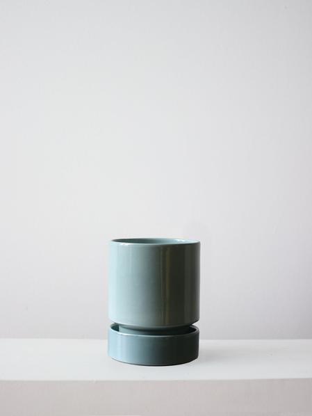 The Hoff Vessel