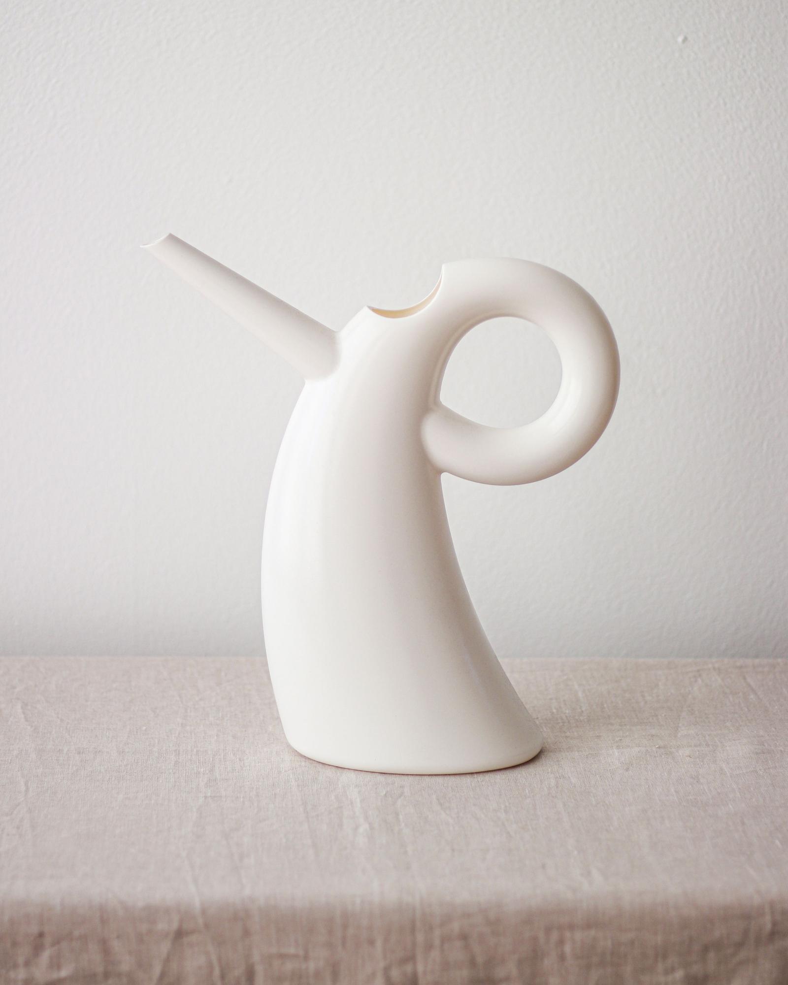 Diva Watering Can | Léon & George