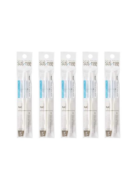 Moisture Meter