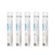 Moisture Meter 5-Pack