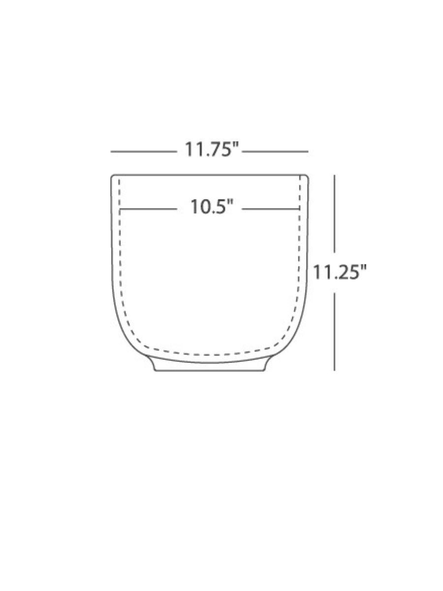 Nouvelle Bell - The Ten