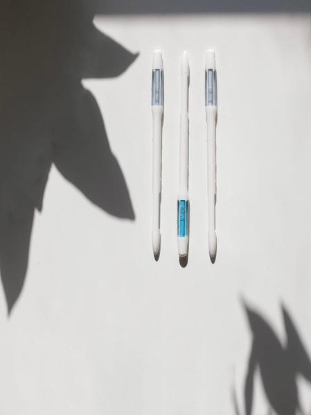 Contrôleurs d'arrosage