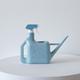 House of Botanicals Watering Can & Mister