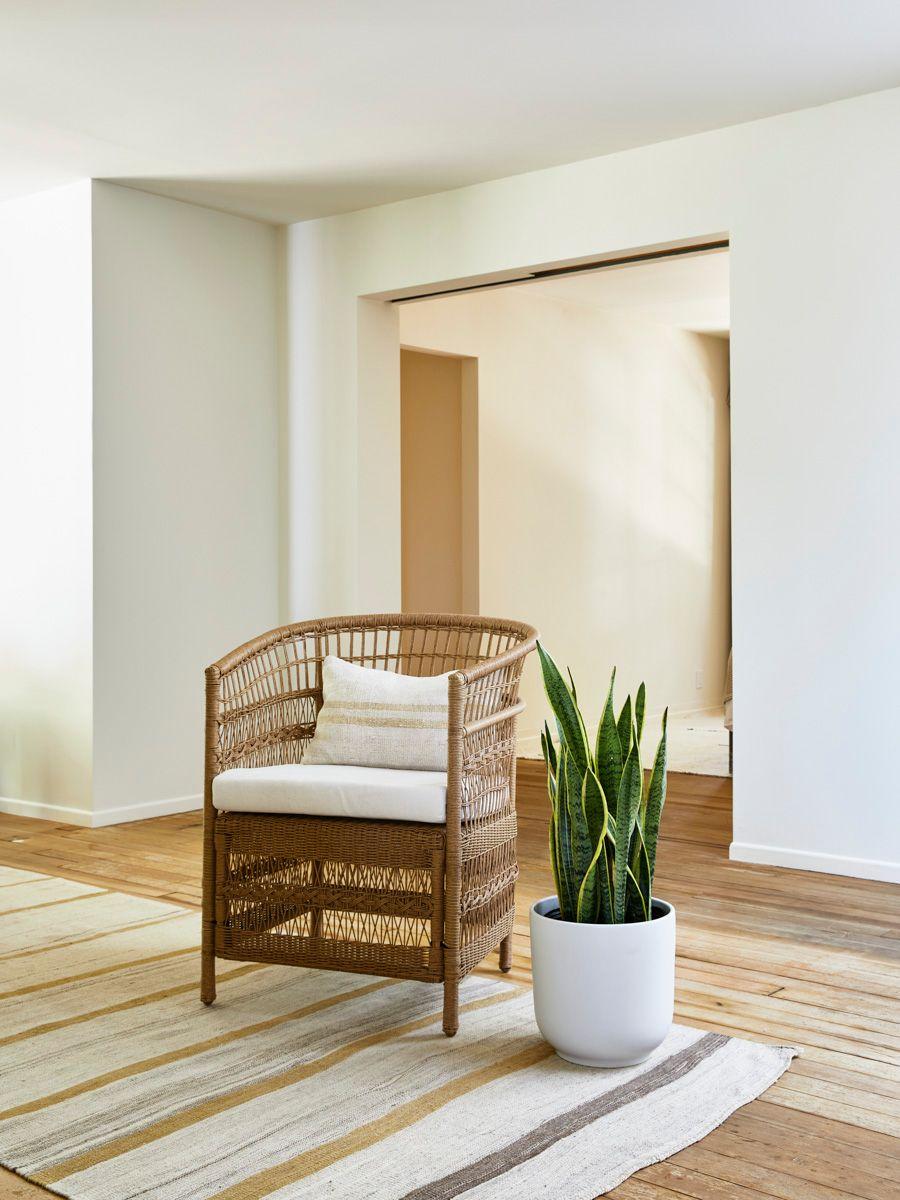 Nouvelle Bell - The Ten