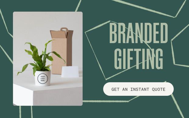 Gifts for Employees and Clients