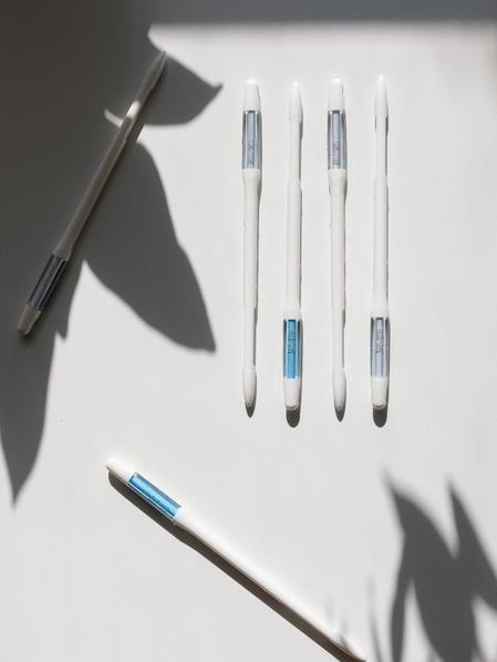 Core Refill Pack - Moisture Meter