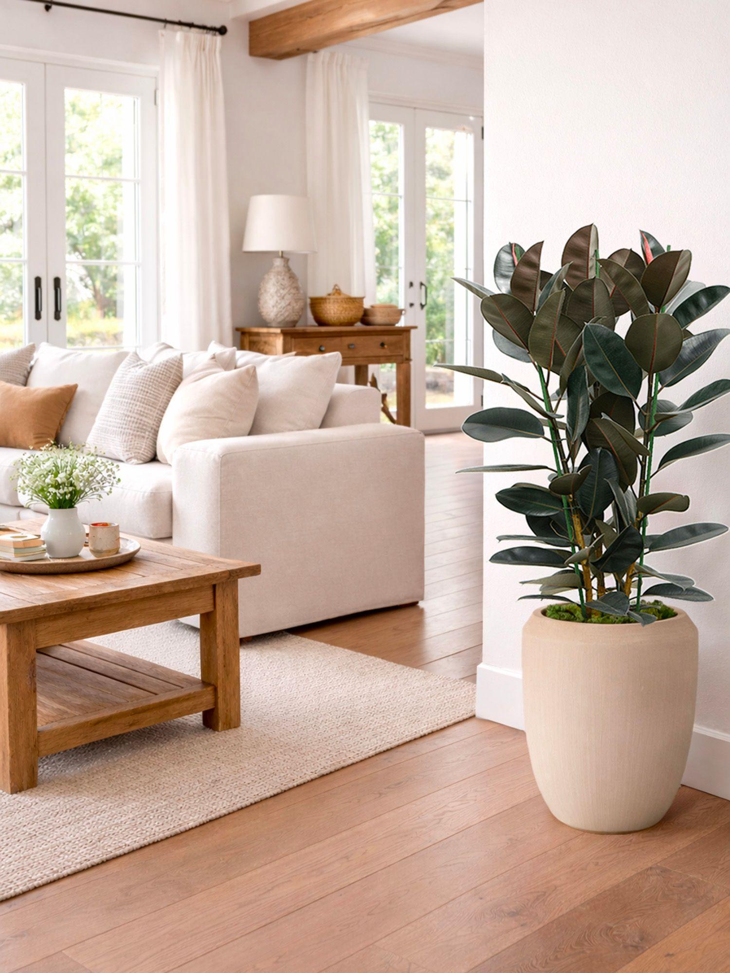 Cache-pot Verta - Le 30