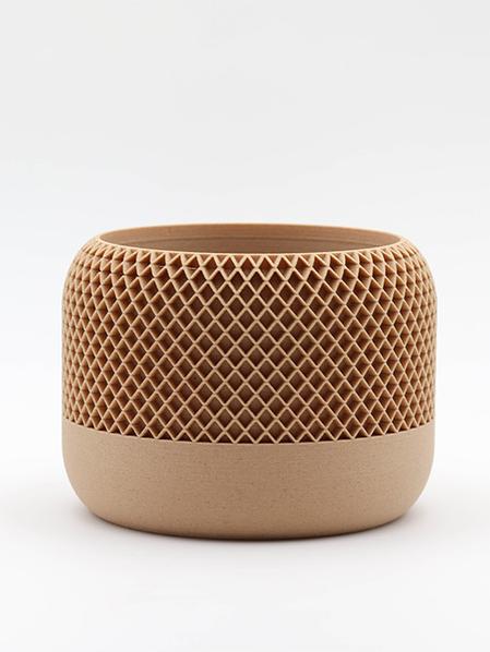 Cache-pot Apple - Le 12