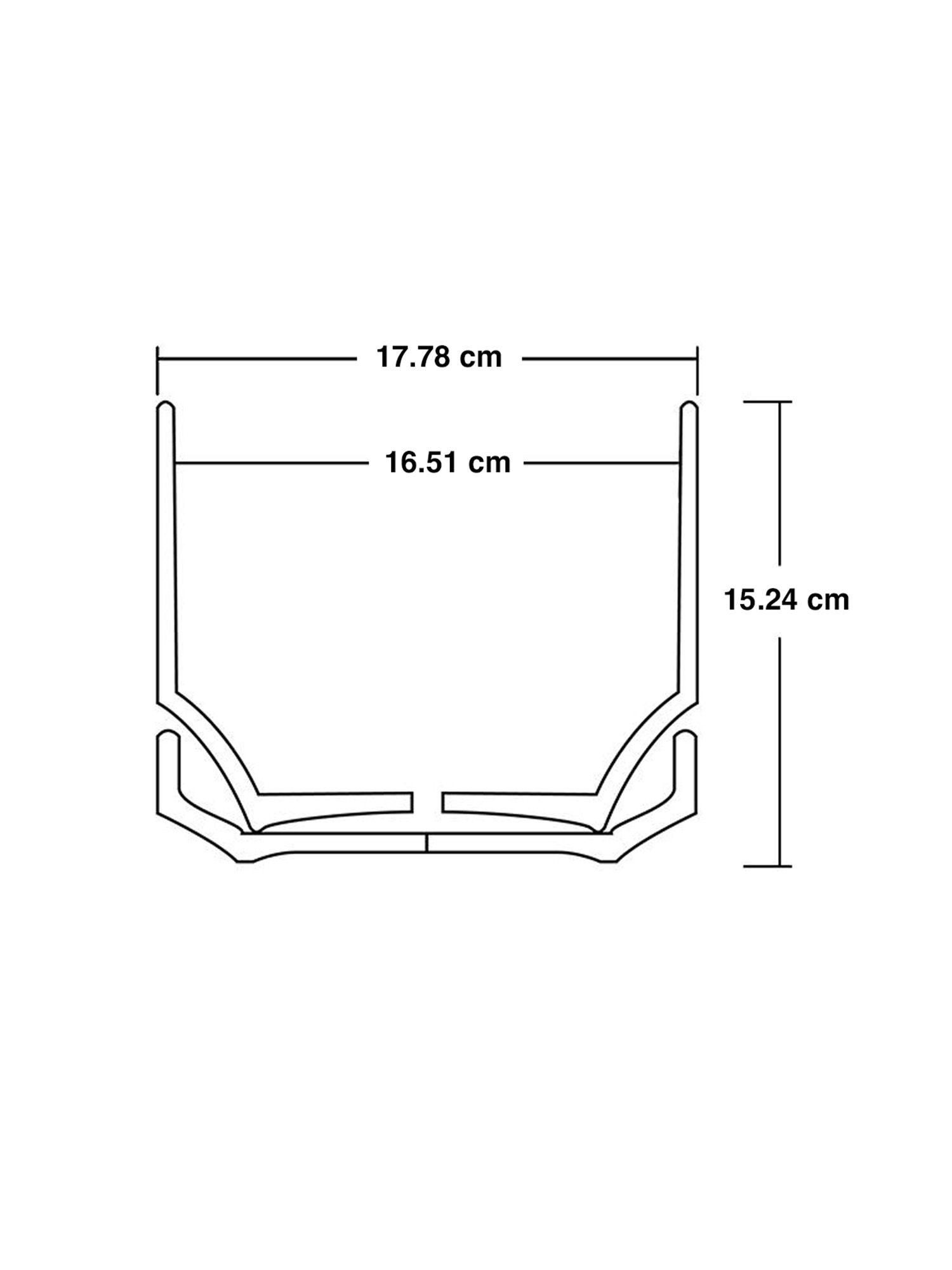 Scandinavian - Le 16