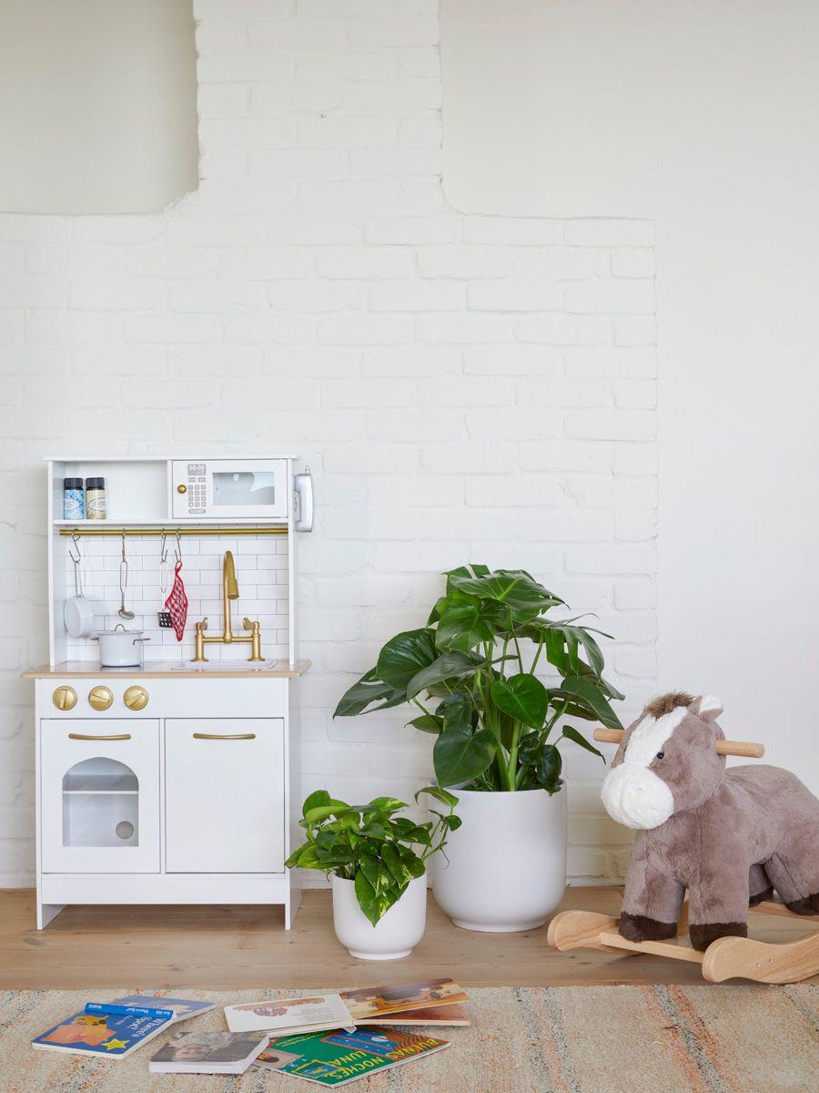 Nouvelle Bell - The Six