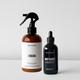 Plant Care Essentials Duo
