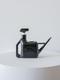 House of Botanicals Watering Can and Mister