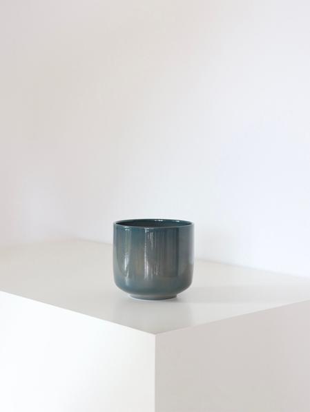 Cache-pot Curvy - Le 13