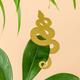 Plant Animal - Snake