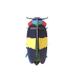 Totem Bupreste