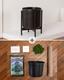 Mid-Century Cylinder - The Fourteen