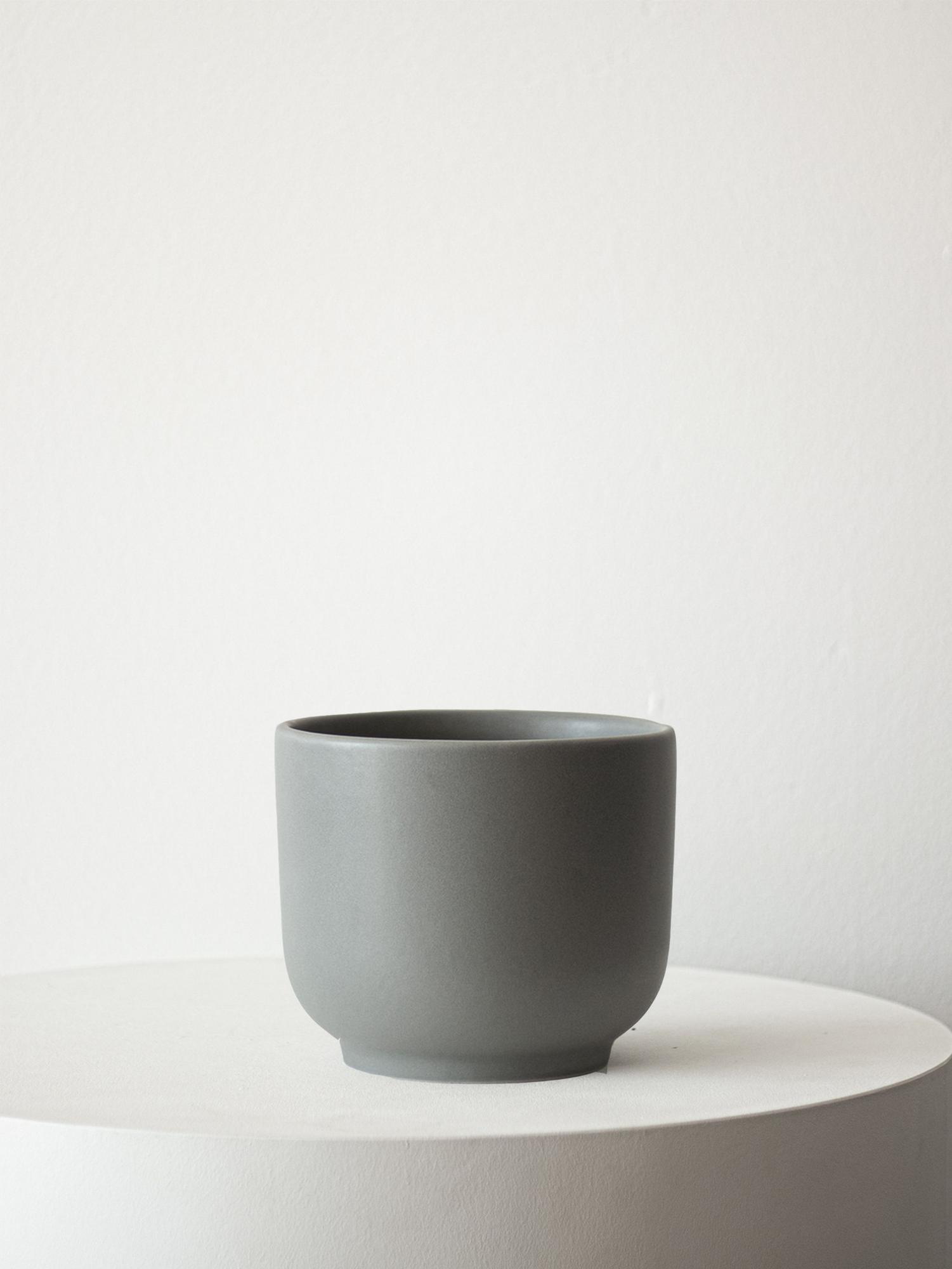 Nouvelle Bell - The Eight