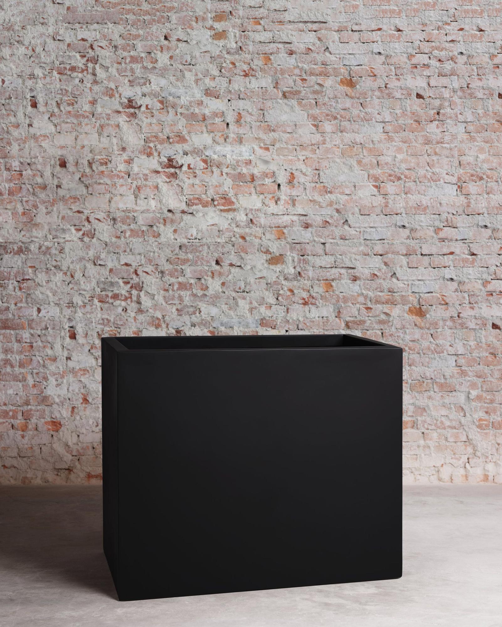 Dividum - The 36 - Natural Black 