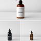 Restorative Plant Care Essentials
