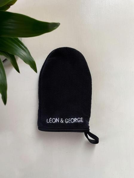 Gant Lustrant Premium
