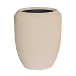 Croton Miss Iceton - Le 30 Signature - Vesta calcaire 