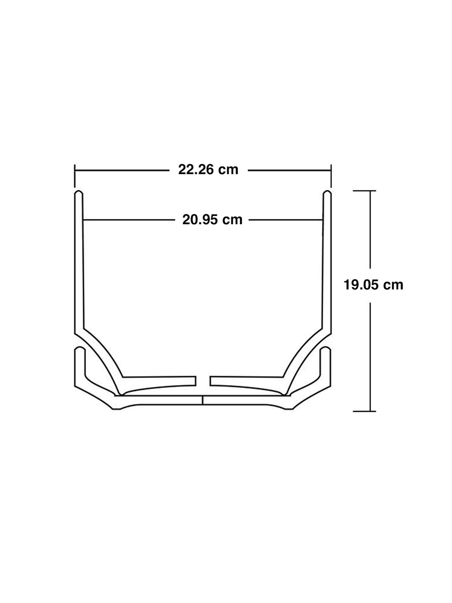 Scandinavian - Le 20