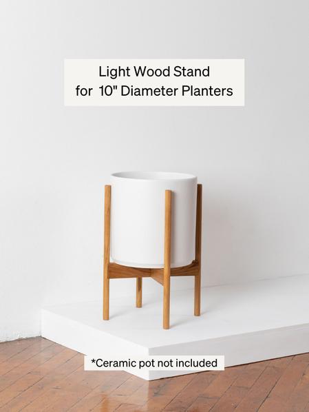 Premium Plant Stand