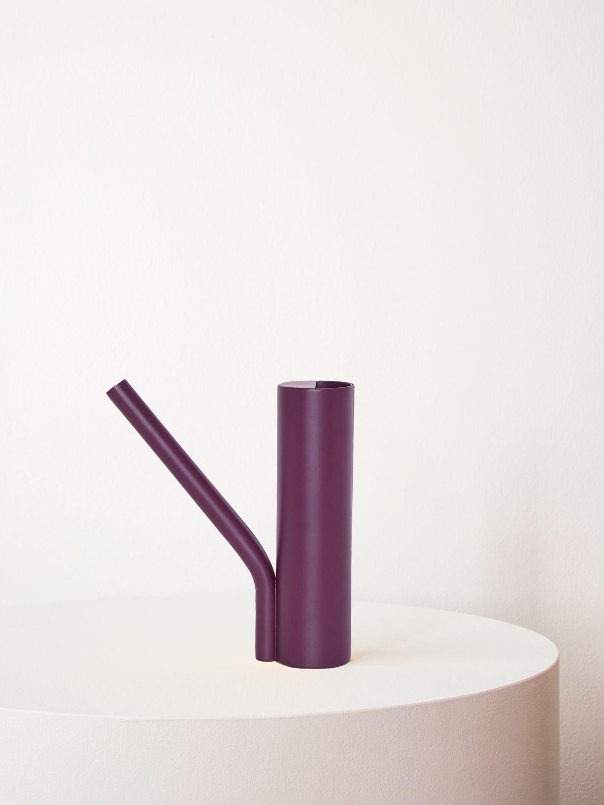 Scandinavian Watering Can