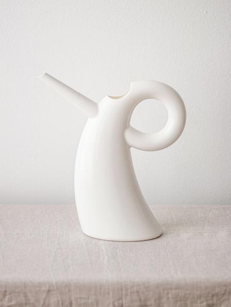 Diva Watering Can