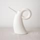 Diva Watering Can