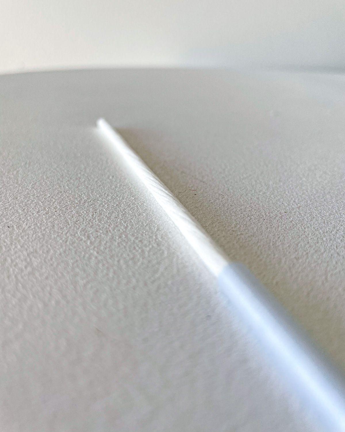 Core Refill Pack - Moisture Meter