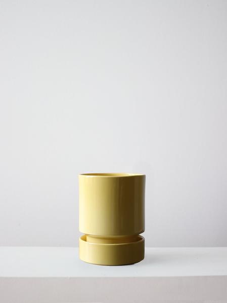 The Hoff Vessel