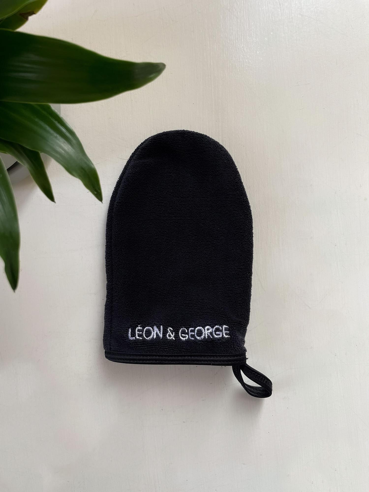 Gant Lustrant Premium